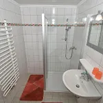 Schachner Schladming