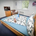 Schachner Alojamento de Acomodação e Pequeno-almoço *