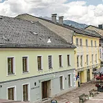 Alojamento de Acomodação e Pequeno-almoço Schachner Schladming