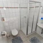 Schachner Schladming
