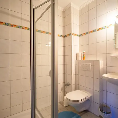 Bed & Breakfast Schachner Schladming