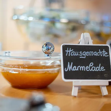 Bed & Breakfast Schachner Schladming