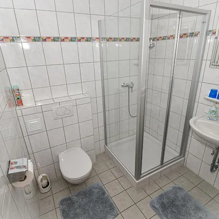 Schachner Schladming