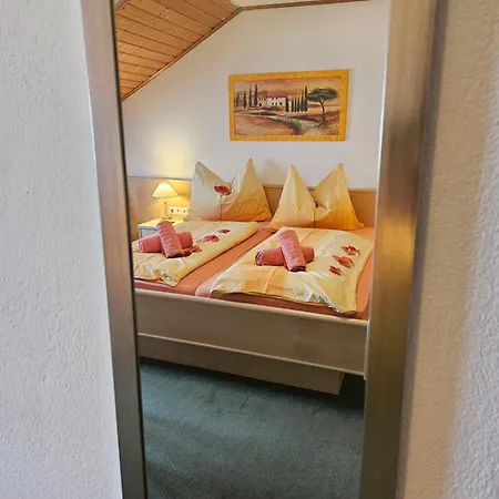 Schachner * Шладминг