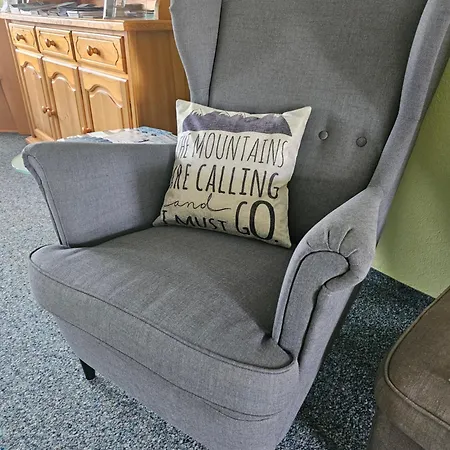 Schachner * Шладминг