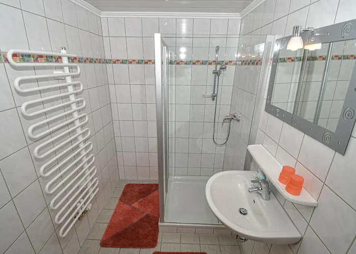 Schachner 슈라드밍