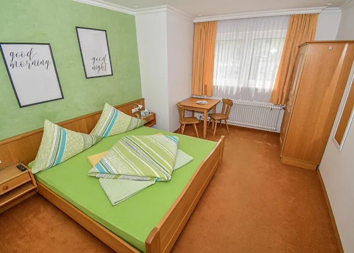 Schachner * Schladming