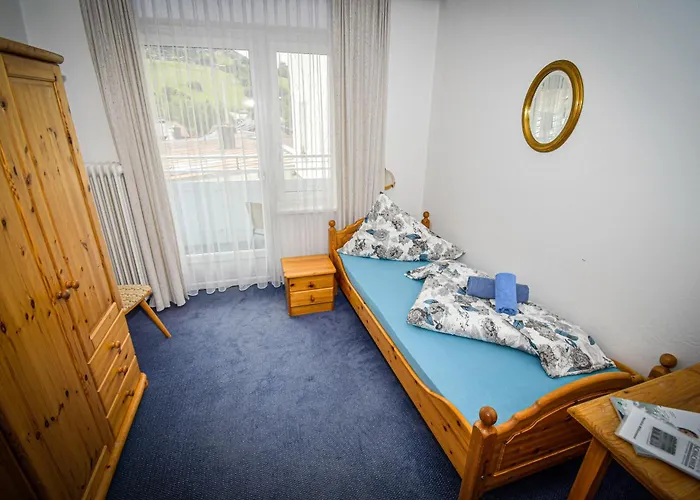 Schachner * Schladming