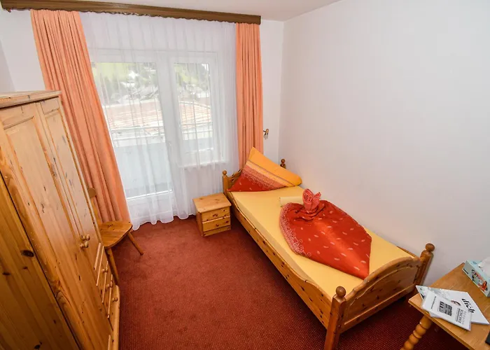 Schachner 슈라드밍