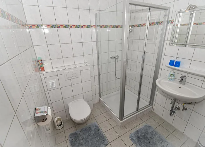 Schachner 슈라드밍